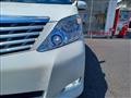 2008 Toyota Alphard