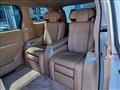 2008 Toyota Alphard