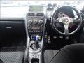 2004 Toyota Altezza