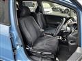 2012 Honda Fit Hybrid