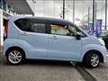 2018 Daihatsu Move