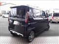 2024 Mitsubishi DELICA MINI