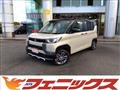 2024 Mitsubishi DELICA MINI