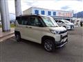 2024 Mitsubishi DELICA MINI