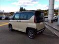 2024 Mitsubishi DELICA MINI