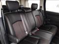 2015 Nissan Elgrand