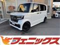 2022 Honda N BOX