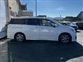 2014 Nissan Elgrand