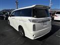 2014 Nissan Elgrand