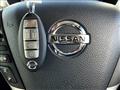 2014 Nissan Elgrand