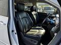 2014 Nissan Elgrand