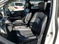 2014 Nissan Elgrand