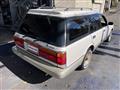 1996 Toyota Crown Station Wagon