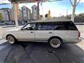 1996 Toyota Crown Station Wagon