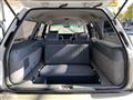 1996 Toyota Crown Station Wagon