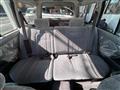 1996 Toyota Crown Station Wagon