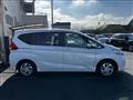 2019 Honda Freed