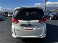 2019 Honda Freed