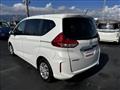 2019 Honda Freed