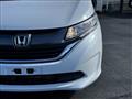 2019 Honda Freed