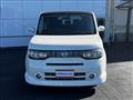 2009 Nissan Cube