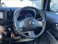 2009 Nissan Cube