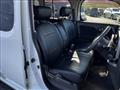 2009 Nissan Cube