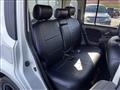 2009 Nissan Cube