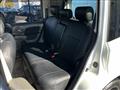 2009 Nissan Cube