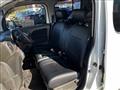 2009 Nissan Cube