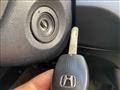 2011 Honda Fit Hybrid