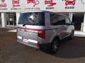 2019 Mitsubishi Delica D5