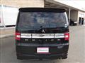 2012 Mitsubishi Delica D5