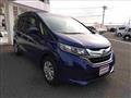 2018 Honda Freed+