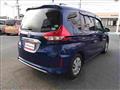 2018 Honda Freed+