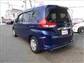 2018 Honda Freed+