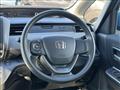 2017 Honda Freed+