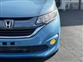 2017 Honda Freed+