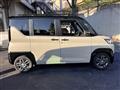 2024 Mitsubishi DELICA MINI