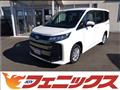 2023 Toyota Noah