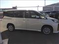 2023 Toyota Noah