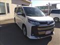 2023 Toyota Noah