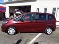 2017 Honda Freed