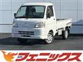 2011 Daihatsu Hijet Truck