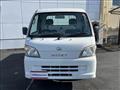 2011 Daihatsu Hijet Truck