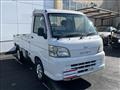 2011 Daihatsu Hijet Truck