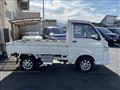 2011 Daihatsu Hijet Truck