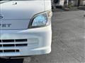 2011 Daihatsu Hijet Truck