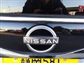 2024 Nissan ROOX