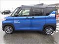 2023 Mitsubishi DELICA MINI